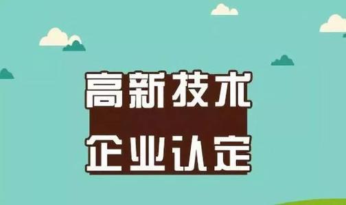 亚博AG娱乐（中国）官方网站