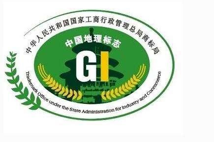 四川省地舆标记品牌地图宣布