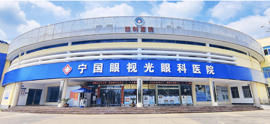 yl6809永利(集团)有限公司官网