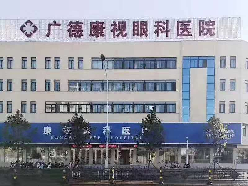 yl6809永利(集团)有限公司官网