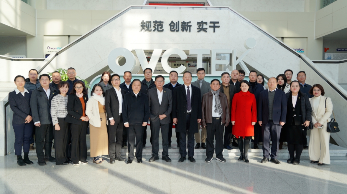 yl6809永利(集团)有限公司官网