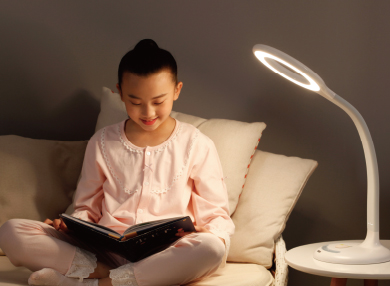 yl6809永利(集团)有限公司官网