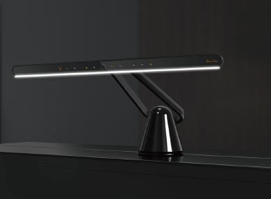 yl6809永利(集团)有限公司官网