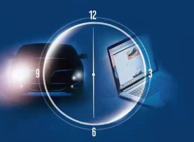 yl6809永利(集团)有限公司官网