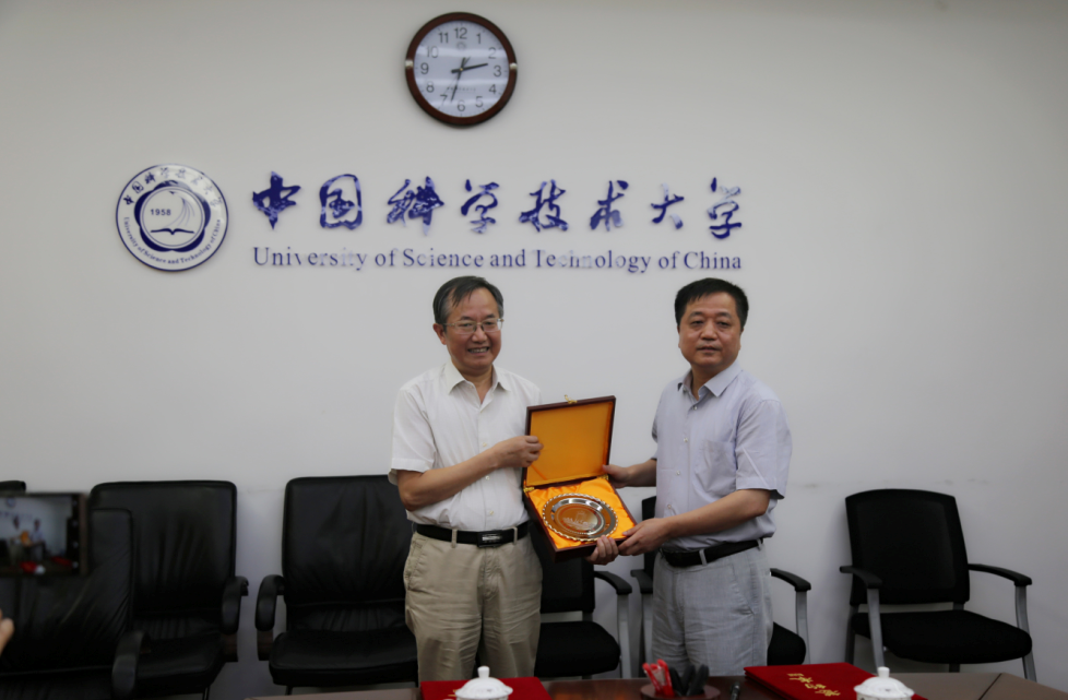 yl6809永利(集团)有限公司官网