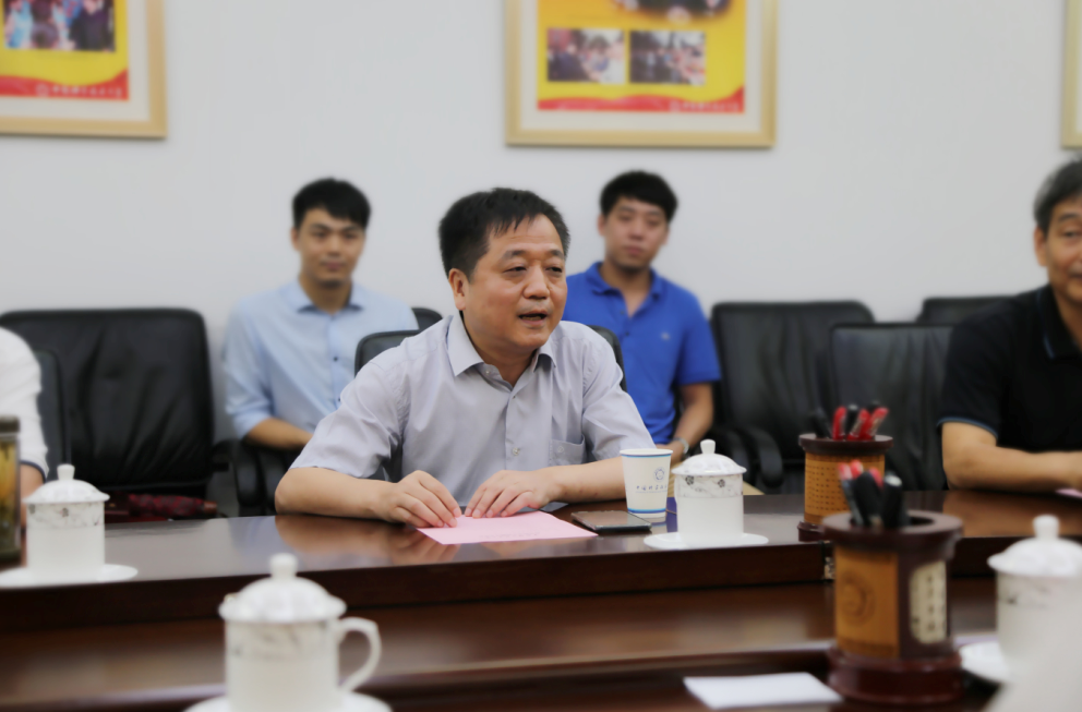 yl6809永利(集团)有限公司官网