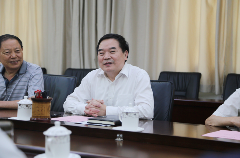 yl6809永利(集团)有限公司官网