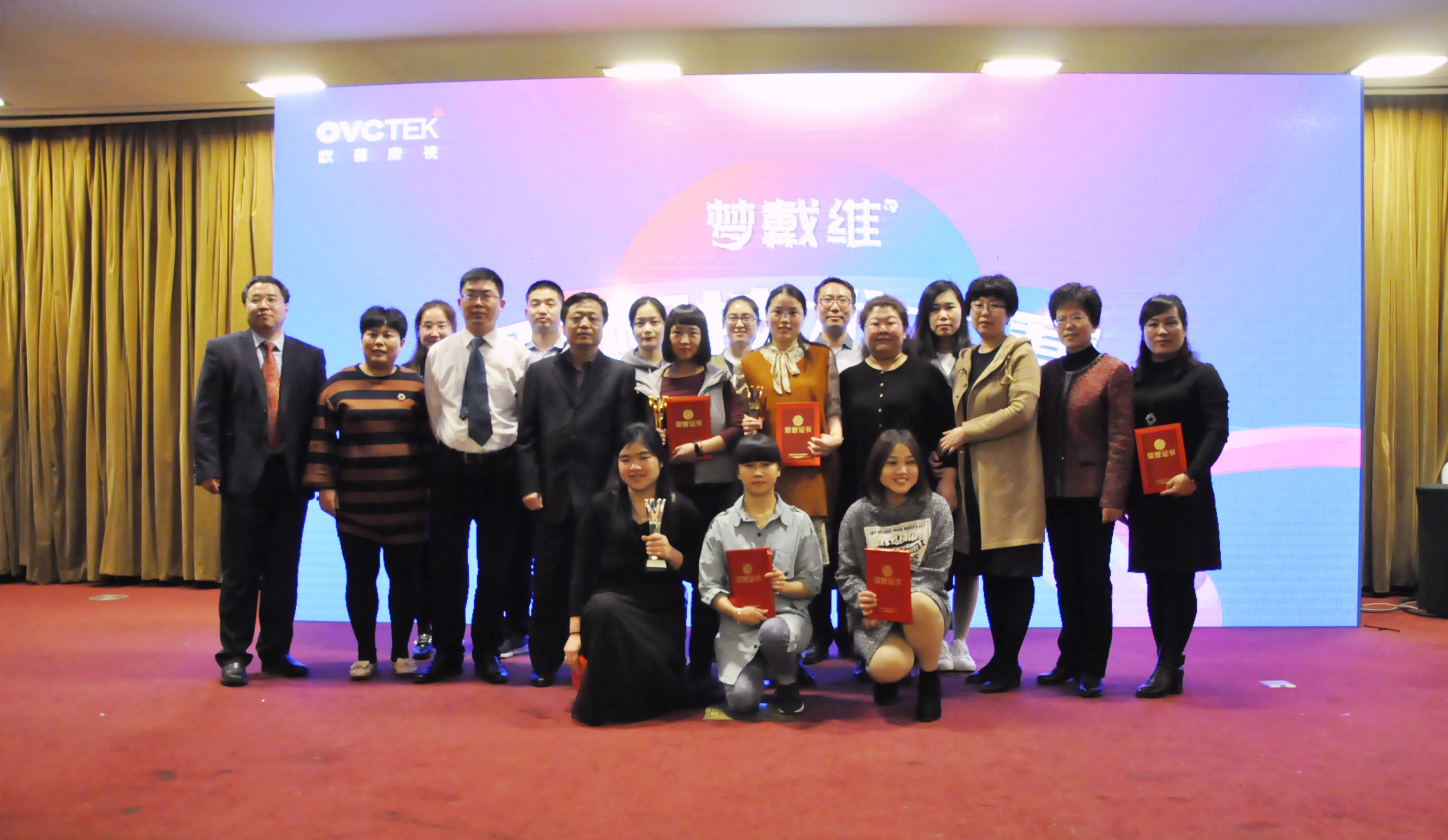 yl6809永利(集团)有限公司官网