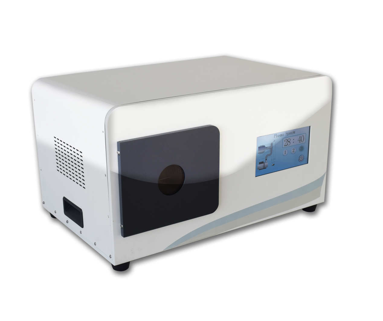 yl6809永利(集团)有限公司官网