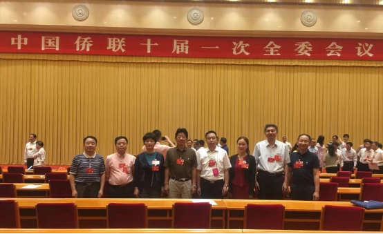 yl6809永利(集团)有限公司官网