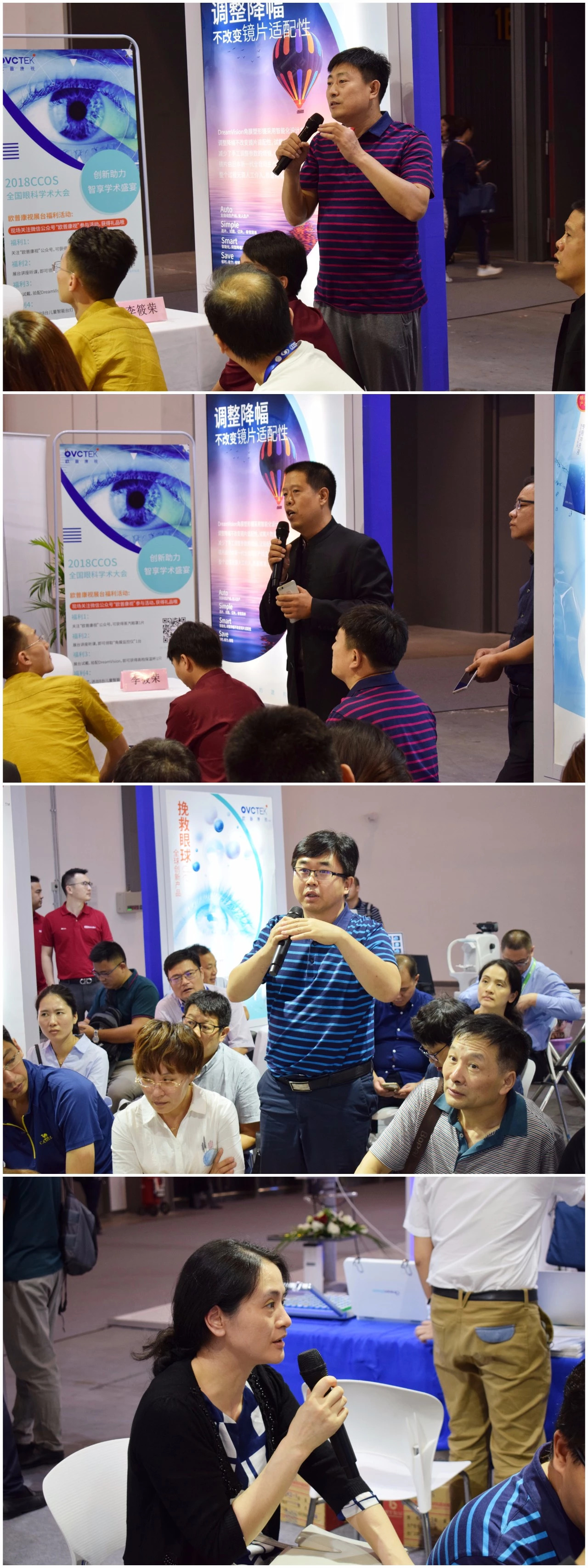 yl6809永利(集团)有限公司官网