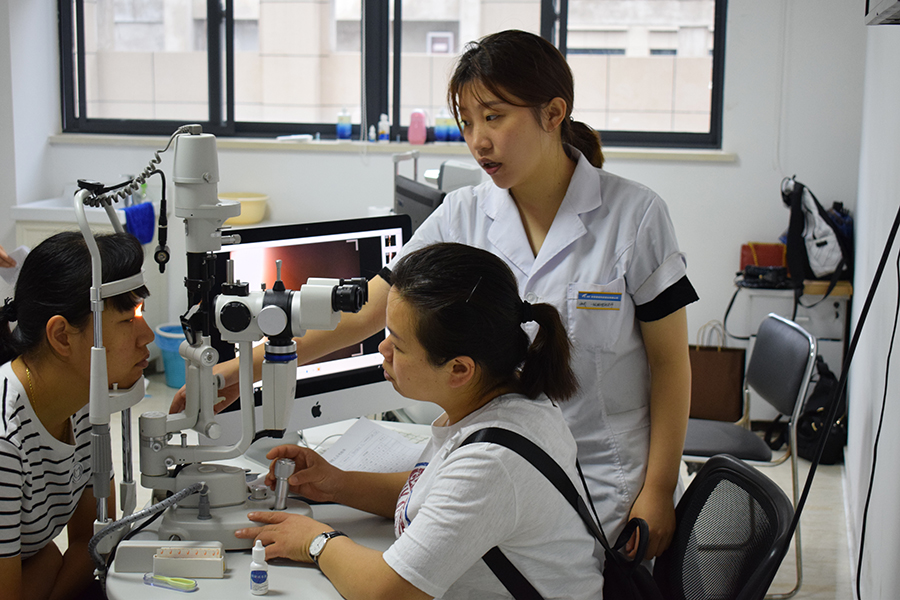 yl6809永利(集团)有限公司官网