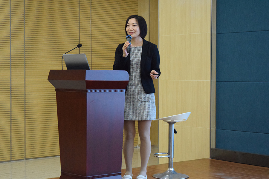 yl6809永利(集团)有限公司官网