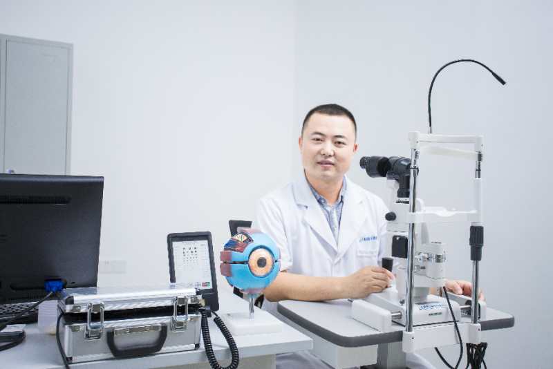 yl6809永利(集团)有限公司官网