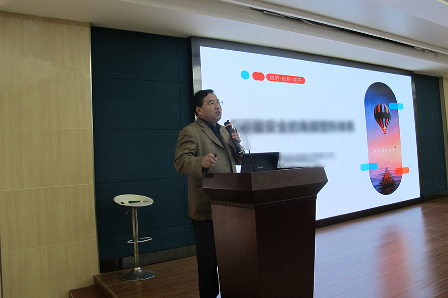 yl6809永利(集团)有限公司官网