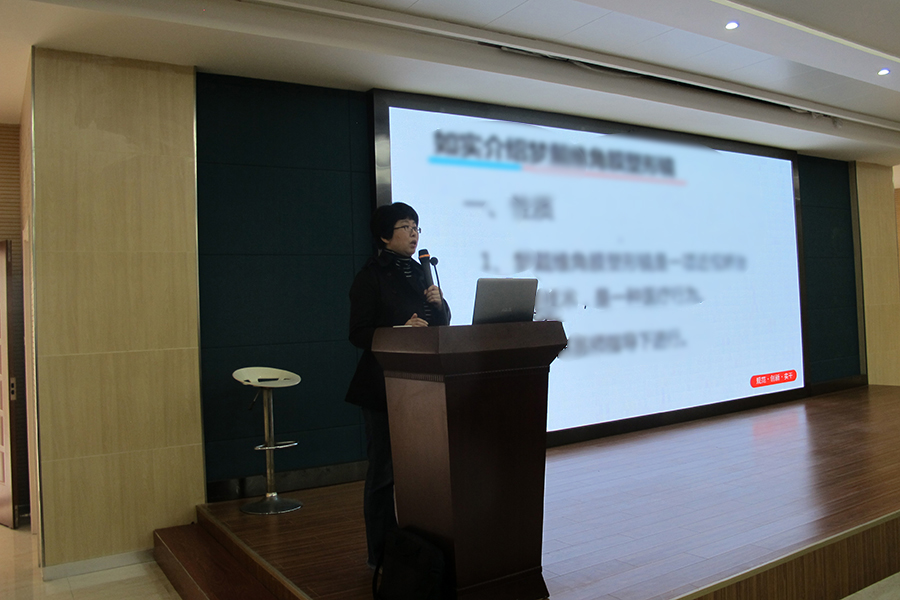 yl6809永利(集团)有限公司官网