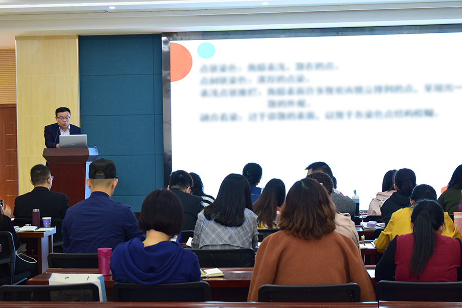 yl6809永利(集团)有限公司官网