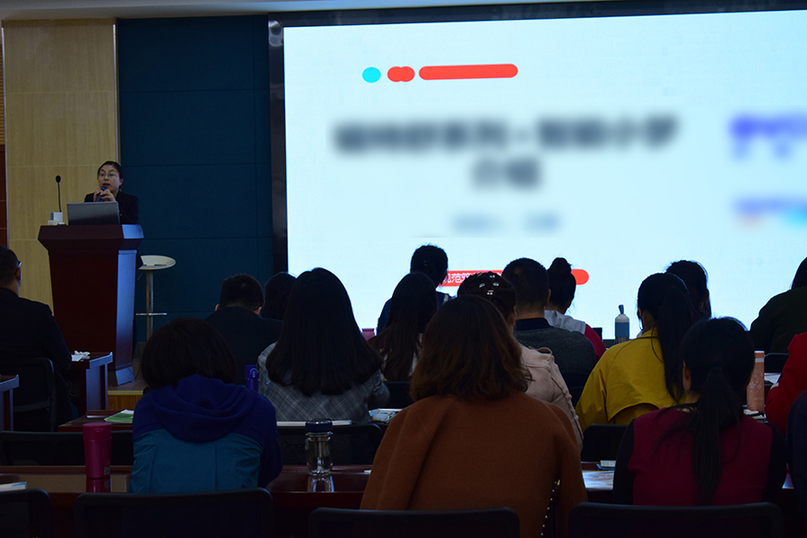 yl6809永利(集团)有限公司官网