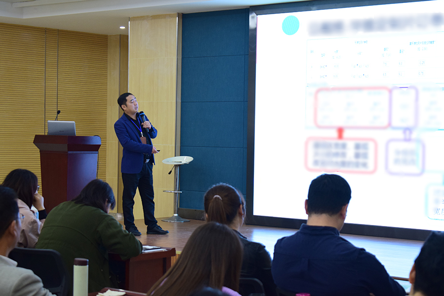 yl6809永利(集团)有限公司官网