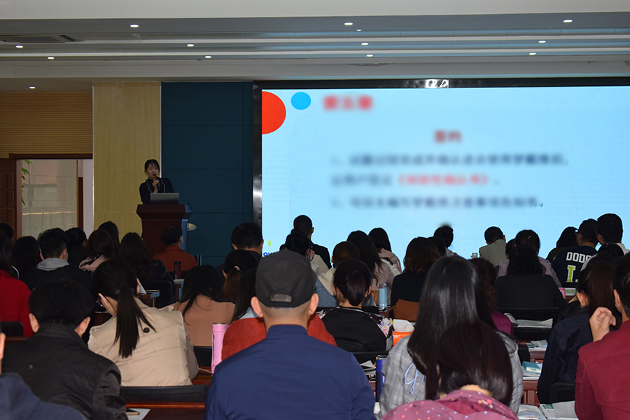 yl6809永利(集团)有限公司官网