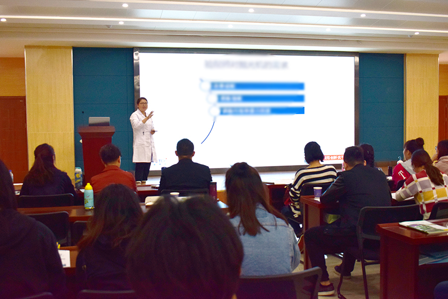 yl6809永利(集团)有限公司官网