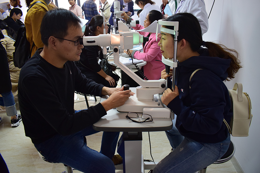 yl6809永利(集团)有限公司官网