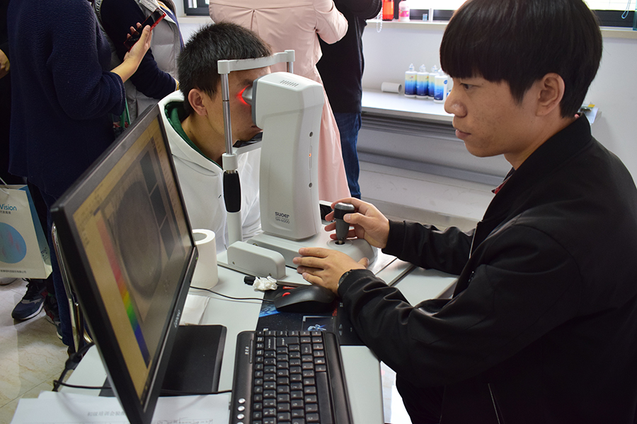 yl6809永利(集团)有限公司官网