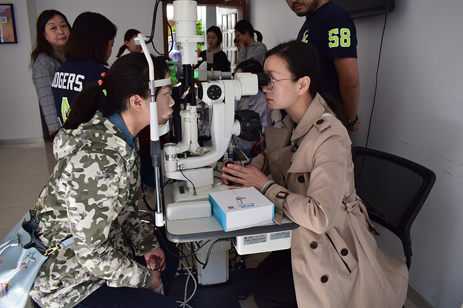 yl6809永利(集团)有限公司官网