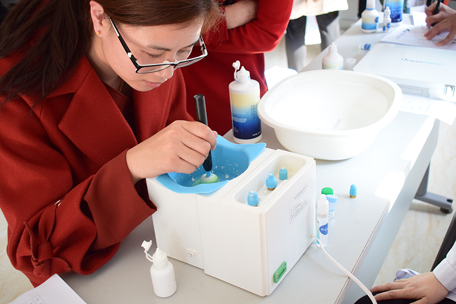 yl6809永利(集团)有限公司官网