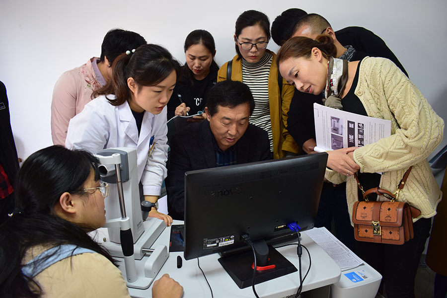 yl6809永利(集团)有限公司官网