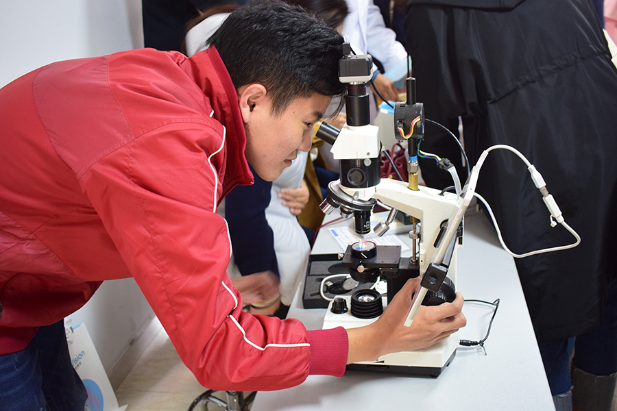 yl6809永利(集团)有限公司官网