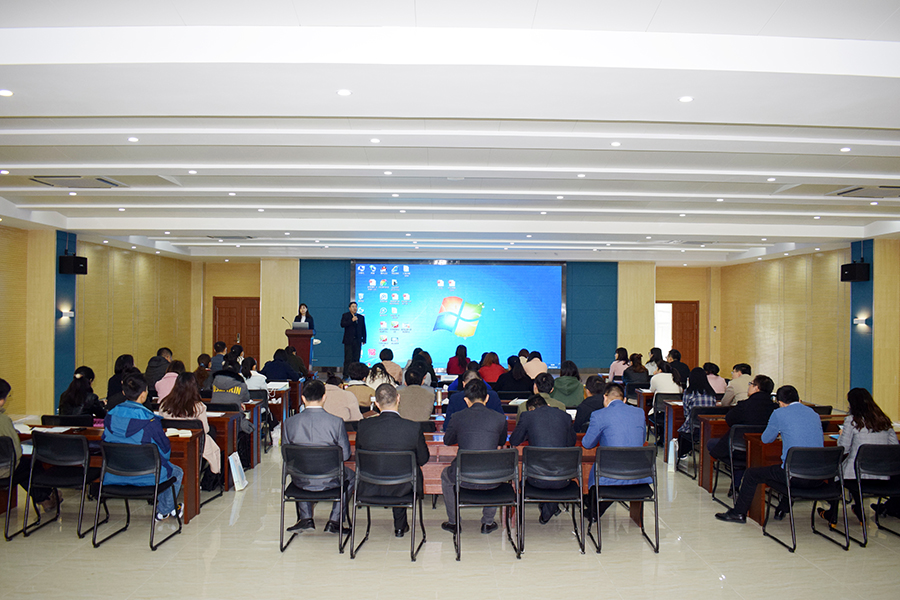 yl6809永利(集团)有限公司官网