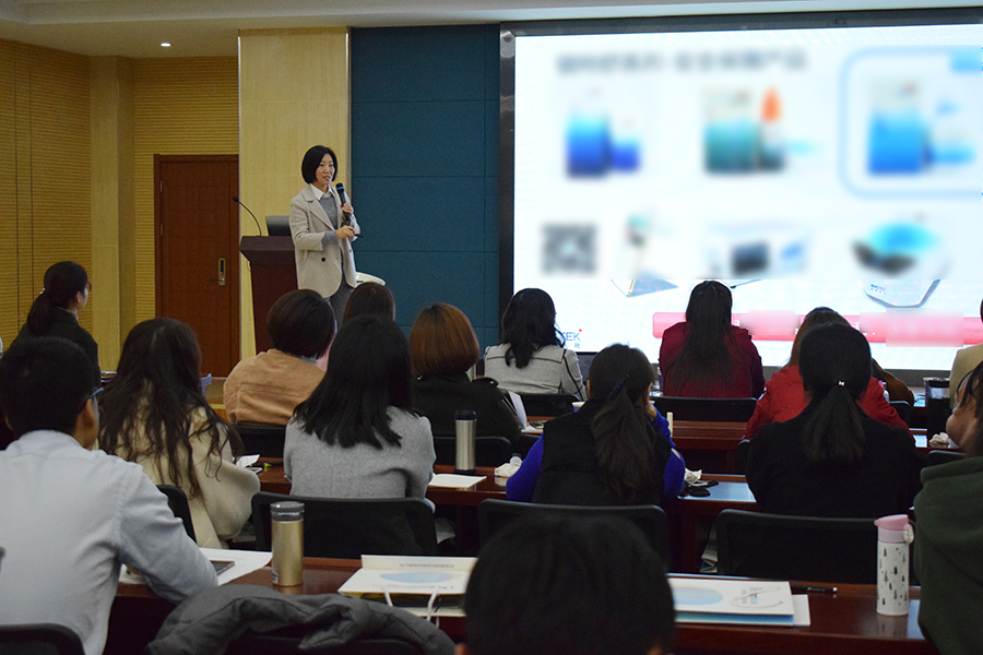 yl6809永利(集团)有限公司官网