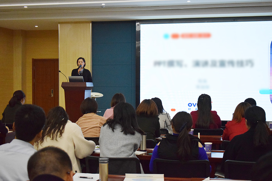 yl6809永利(集团)有限公司官网