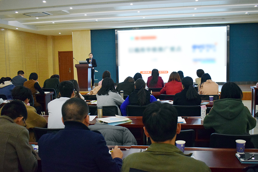 yl6809永利(集团)有限公司官网