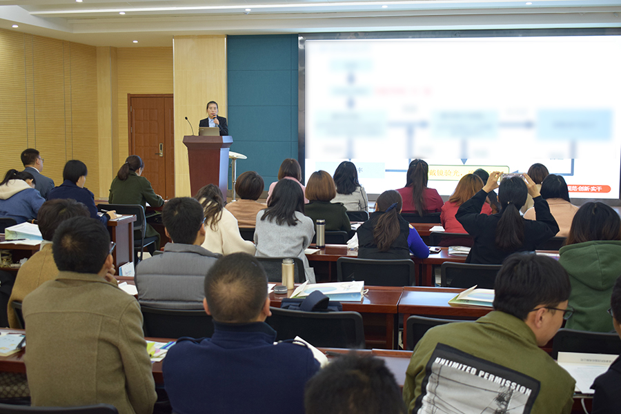 yl6809永利(集团)有限公司官网