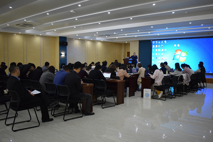 yl6809永利(集团)有限公司官网