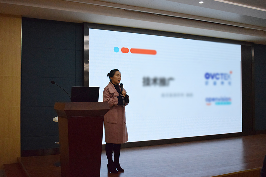 yl6809永利(集团)有限公司官网