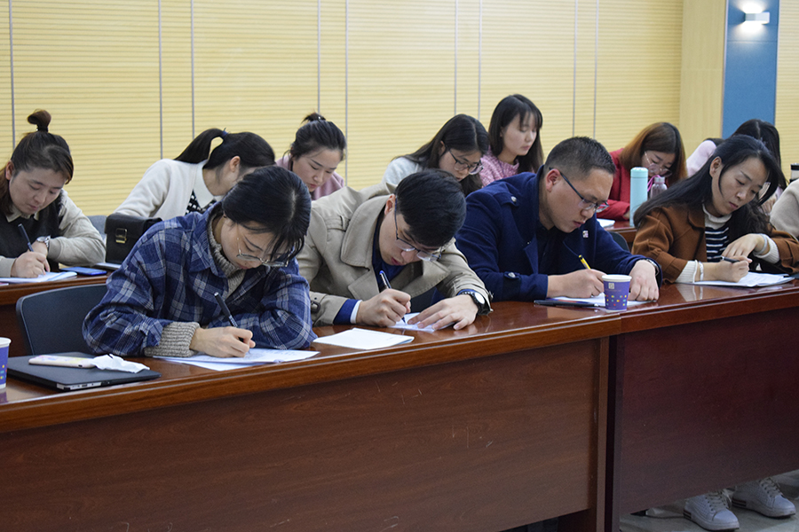 yl6809永利(集团)有限公司官网