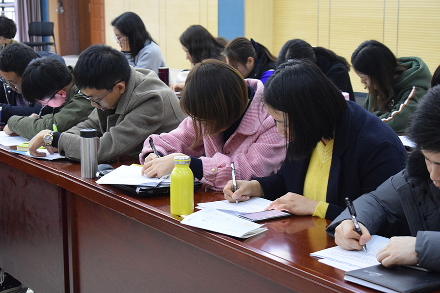 yl6809永利(集团)有限公司官网