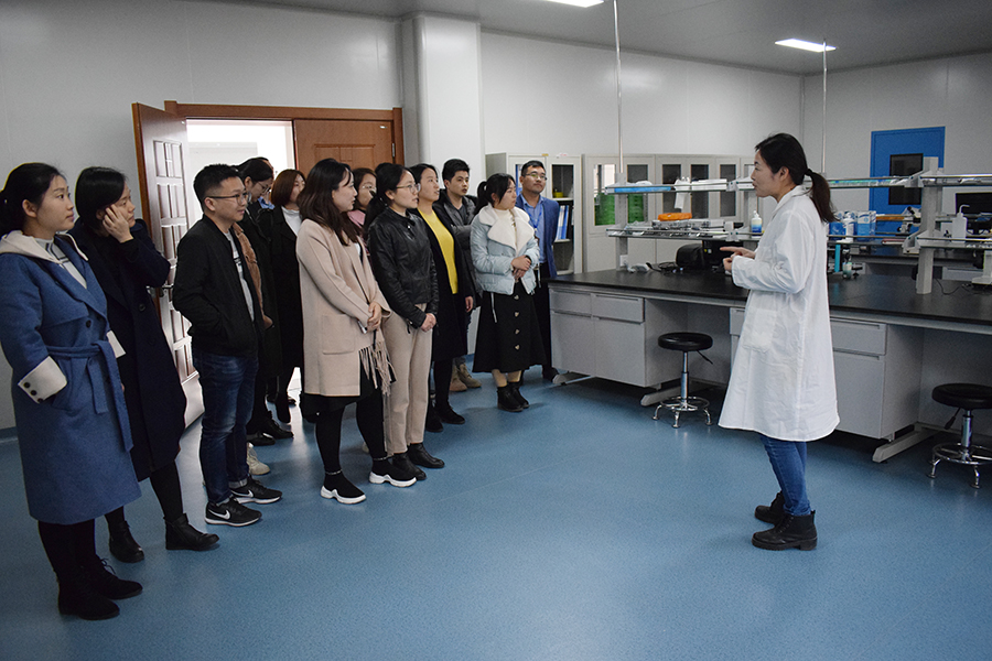 yl6809永利(集团)有限公司官网