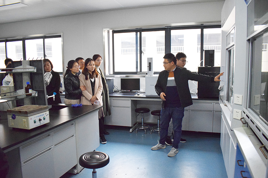 yl6809永利(集团)有限公司官网