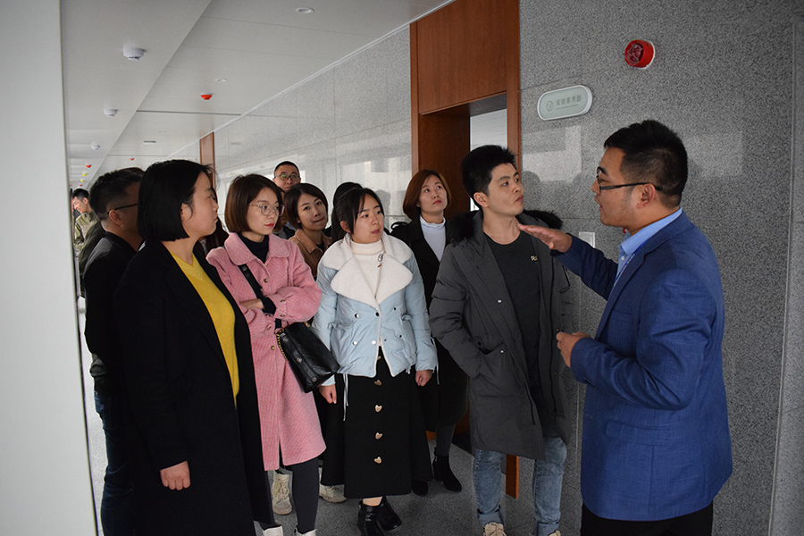 yl6809永利(集团)有限公司官网