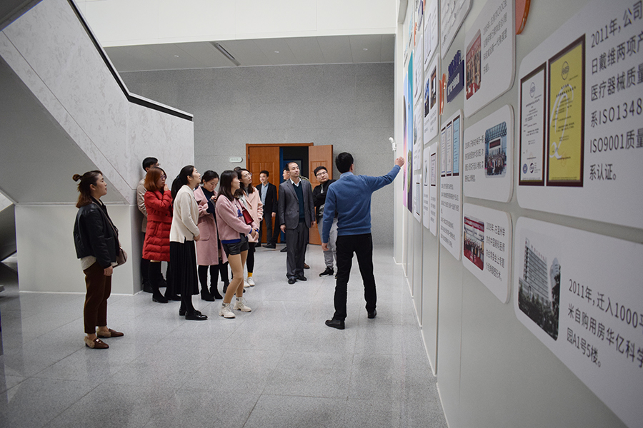 yl6809永利(集团)有限公司官网