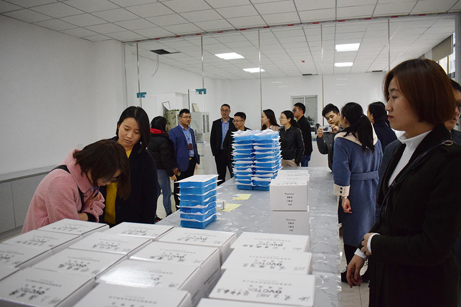 yl6809永利(集团)有限公司官网