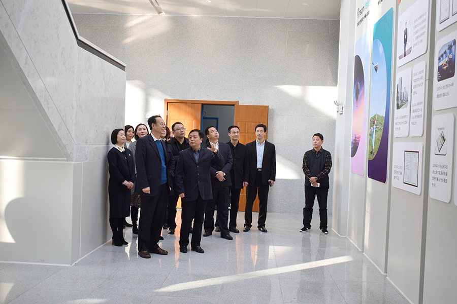 yl6809永利(集团)有限公司官网