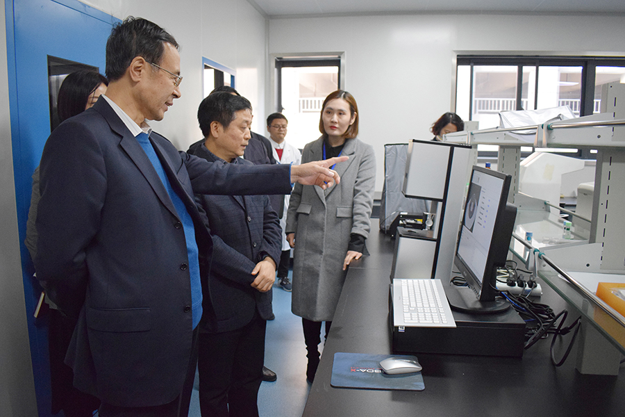 yl6809永利(集团)有限公司官网