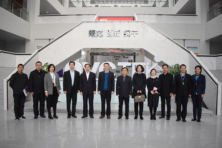 yl6809永利(集团)有限公司官网