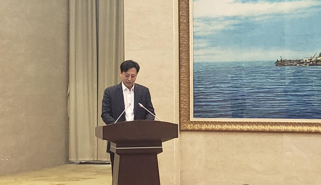 yl6809永利(集团)有限公司官网