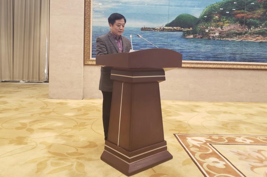 yl6809永利(集团)有限公司官网